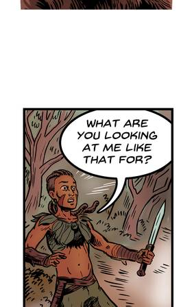 Read Falling Awake (Prelude-2018)  9 Page 6 in English