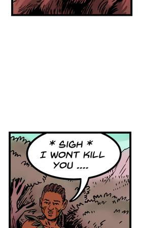 Read Falling Awake (Prelude-2018)  9 Page 8 in English