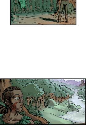 Read Falling Awake (Prelude-2018)  10 Page 2 in English