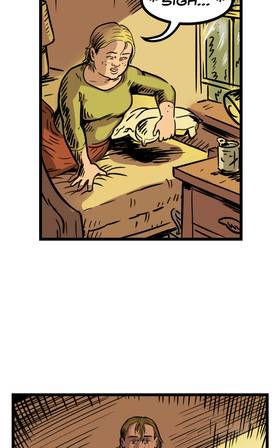 Read Falling Awake (Prelude-2018)  10 Page 8 in English