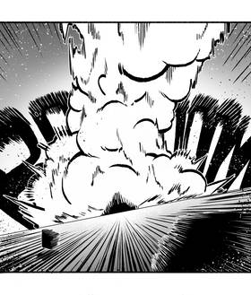 Read PUSH WAR  1 Page 10 in English