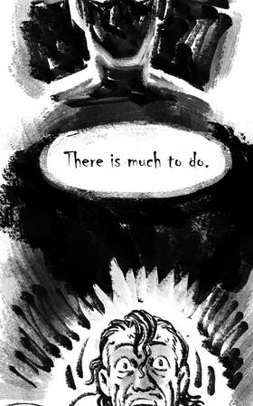 Read The EightFold Path  1 Page 6 in English