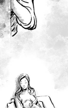 Read The EightFold Path  5 Page 6 in English