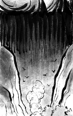 Read The EightFold Path  6 Page 9 in English