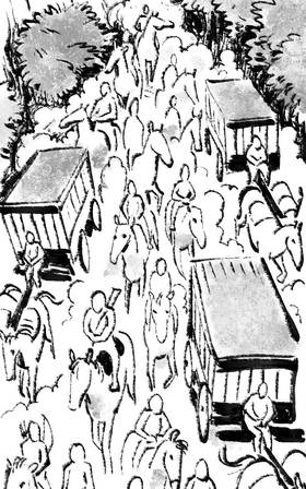 Read The EightFold Path  6 Page 10 in English