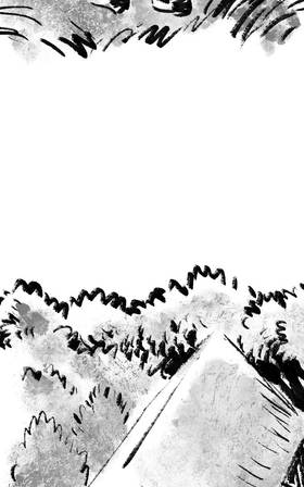Read The EightFold Path  7 Page 5 in English