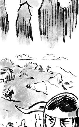 Read The EightFold Path  7 Page 8 in English