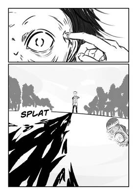 Read Questomni  4 Page 7 in English