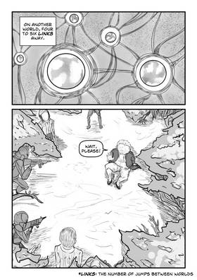 Read Questomni  7 Page 2 in English