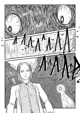 Read Questomni  7 Page 4 in English