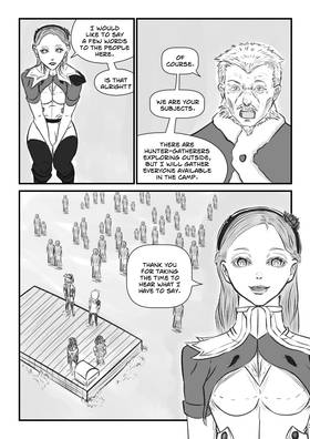 Read Questomni  2 Page 10 in English