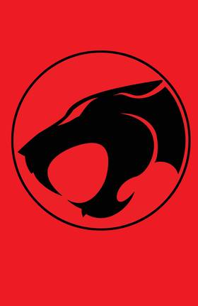 Read Thundercats: Omens  1 Page 3 in English