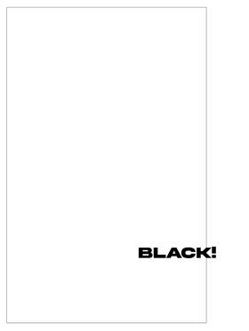 Read BLACK!  2 Page 2 in English