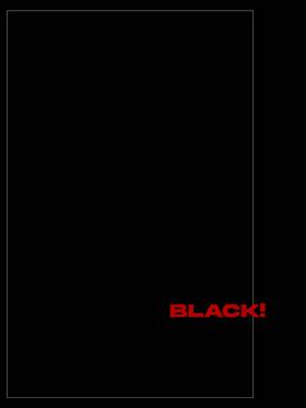 Read BLACK!  3 Page 2 in English