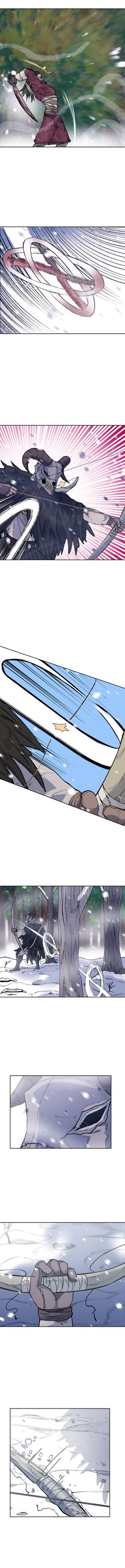 Read NARO  50 Page 3 in English