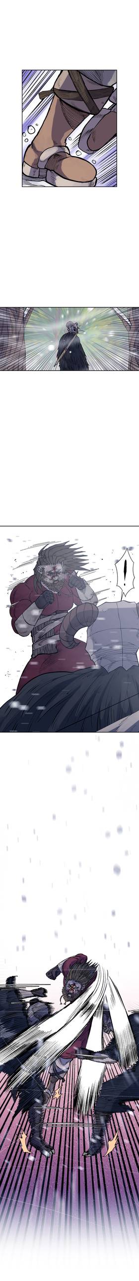 Read NARO  50 Page 4 in English