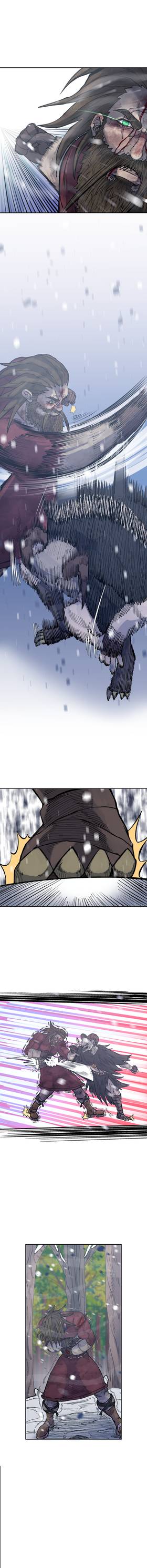 Read NARO  50 Page 5 in English