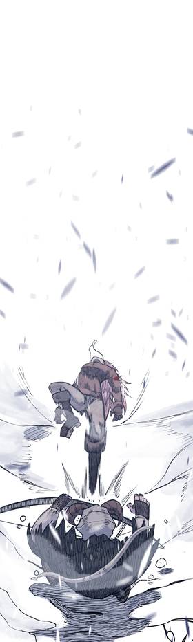 Read NARO  49 Page 3 in English