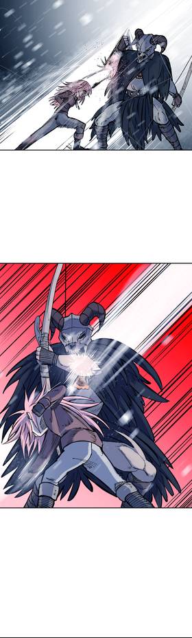 Read NARO  49 Page 8 in English