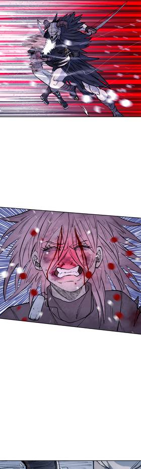 Read NARO  49 Page 9 in English