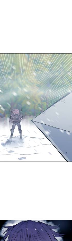 Read NARO  49 Page 10 in English