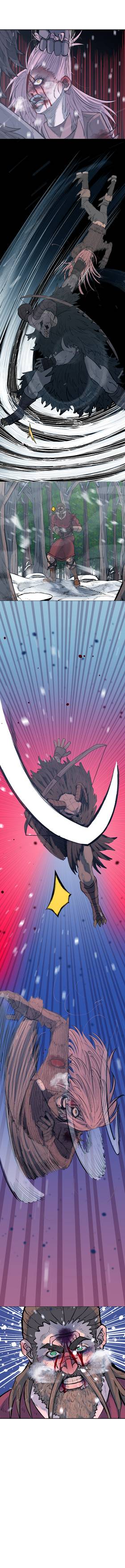 Read NARO  51 Page 4 in English