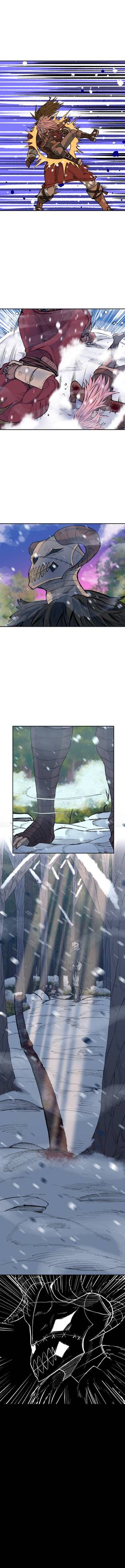 Read NARO  51 Page 5 in English