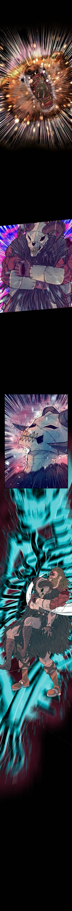 Read NARO  51 Page 6 in English
