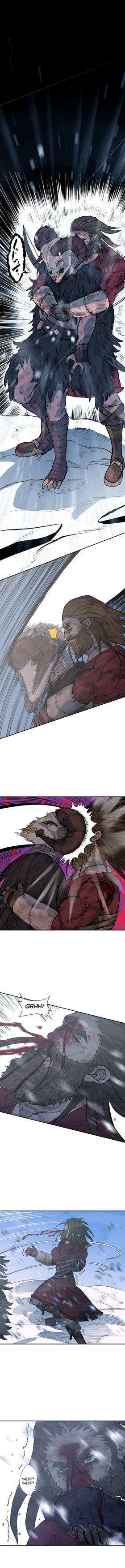 Read NARO  52 Page 3 in English