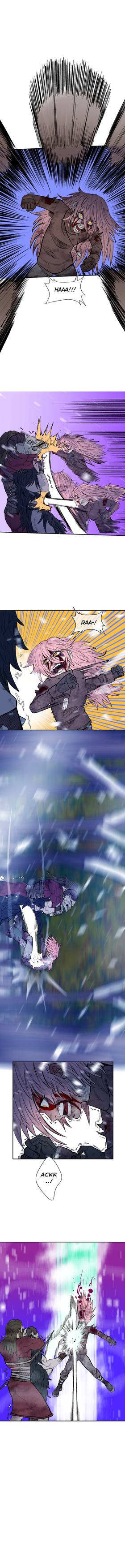 Read NARO  52 Page 5 in English