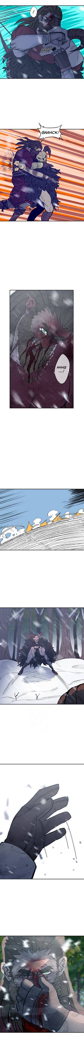 Read NARO  52 Page 6 in English