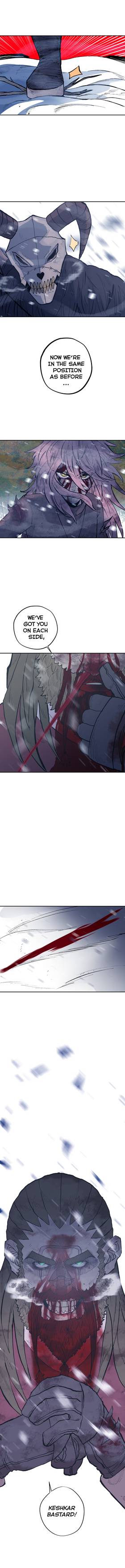 Read NARO  52 Page 7 in English