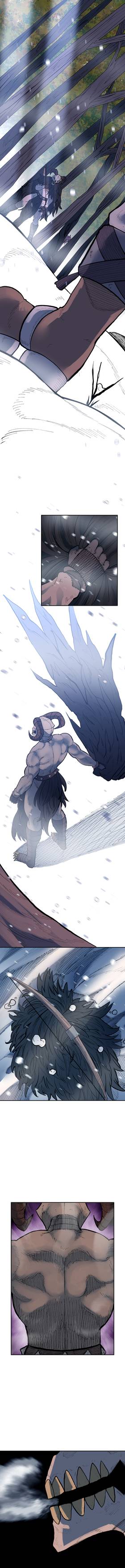 Read NARO  53 Page 3 in English