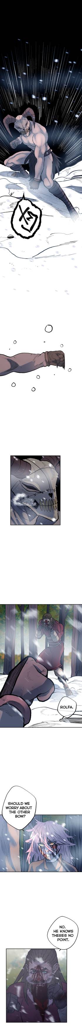 Read NARO  53 Page 5 in English