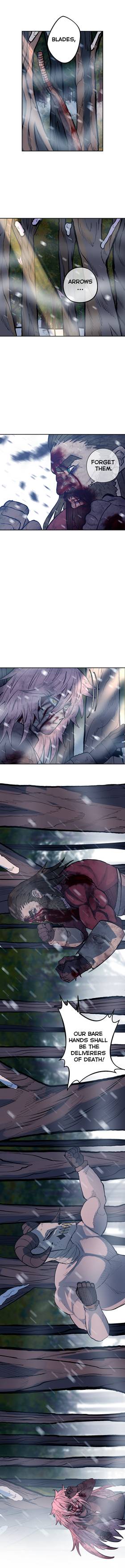 Read NARO  53 Page 6 in English
