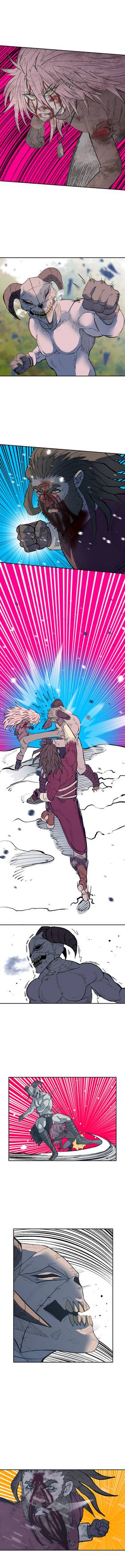 Read NARO  54 Page 3 in English