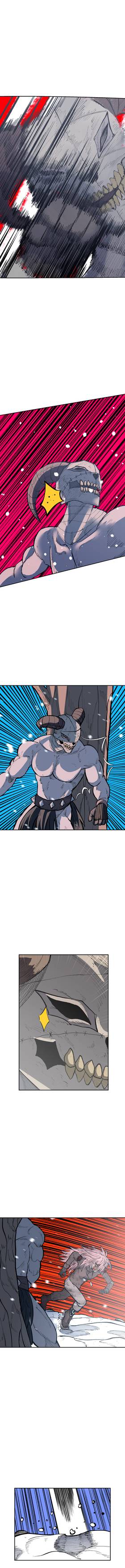 Read NARO  54 Page 4 in English