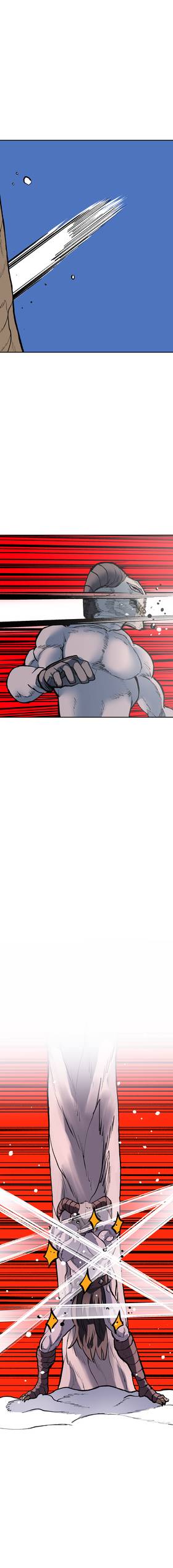 Read NARO  54 Page 6 in English