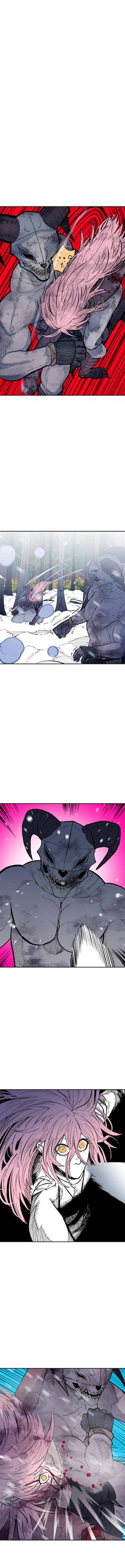 Read NARO  55 Page 4 in English