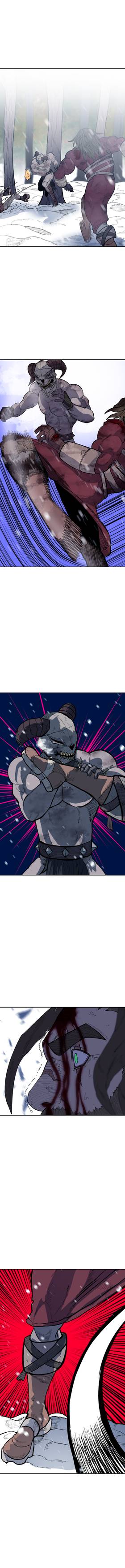 Read NARO  55 Page 5 in English