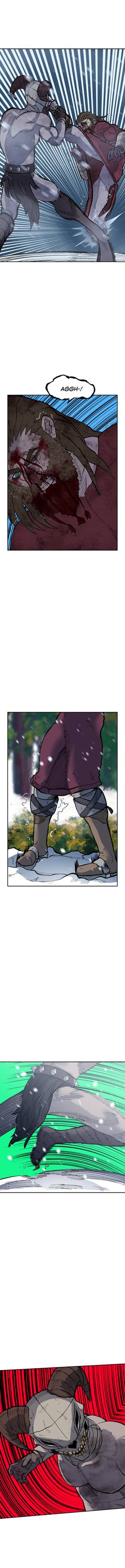 Read NARO  55 Page 6 in English