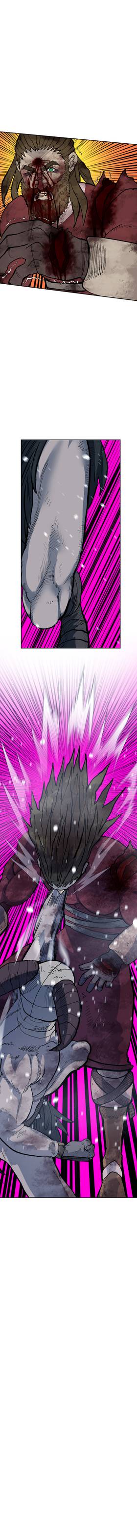 Read NARO  55 Page 7 in English