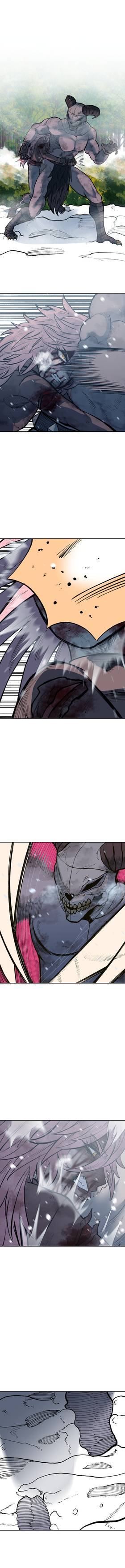 Read NARO  56 Page 4 in English