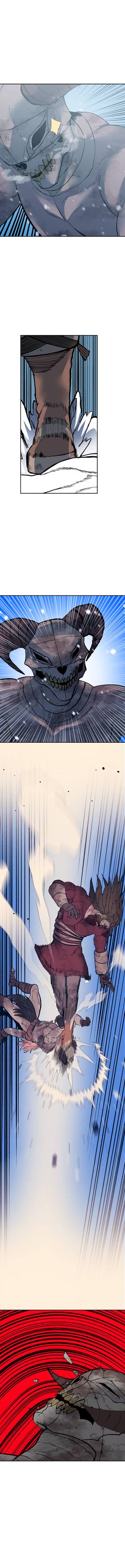 Read NARO  56 Page 5 in English
