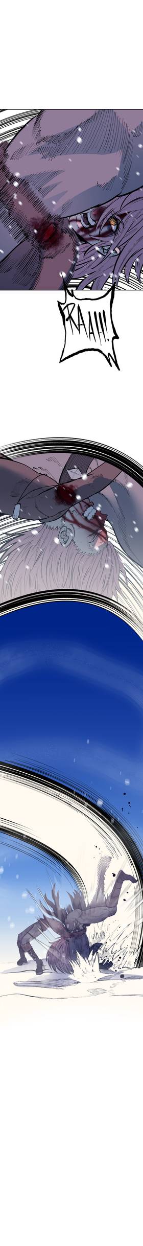 Read NARO  56 Page 6 in English