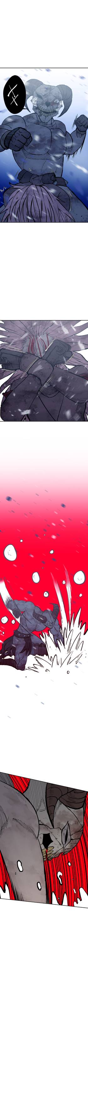 Read NARO  57 Page 6 in English