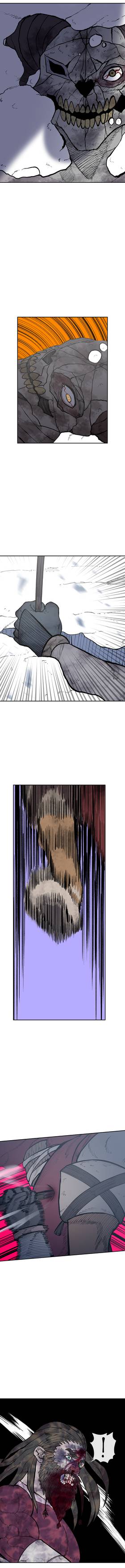 Read NARO  57 Page 4 in English