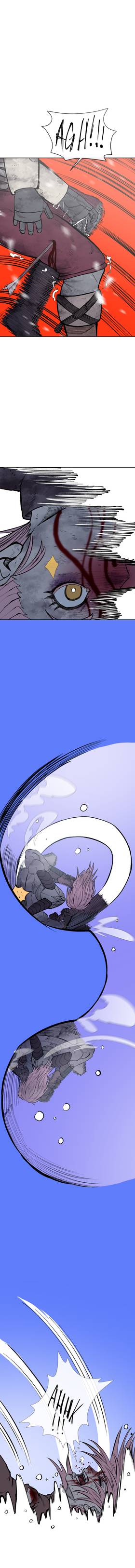 Read NARO  57 Page 5 in English