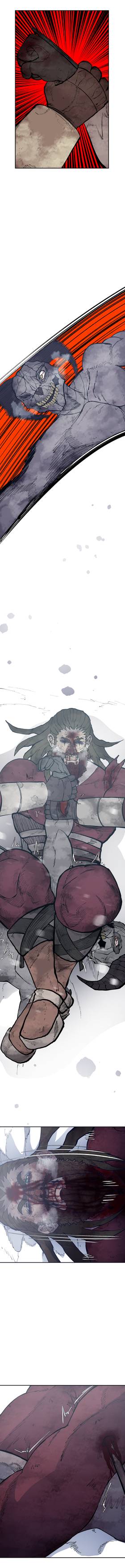 Read NARO  58 Page 4 in English