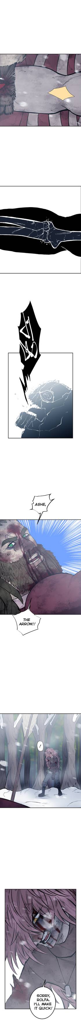 Read NARO  58 Page 5 in English